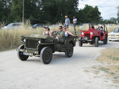 [19-06] - CAACL45 - 9e Traversée d'Orléans - 21 juillet 2019,  19-06  - CAACL45 - 9e Traversée d’Orléans - 21 juillet 2019_MB_IMG_9615