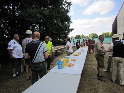 [19-06] - CAACL45 - 9e Traversée d'Orléans - 21 juillet 2019,  19-06  - CAACL45 - 9e Traversée d’Orléans - 21 juillet 2019_MB_IMG_9619