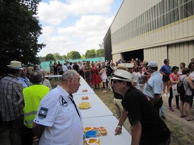 [19-06] - CAACL45 - 9e Traversée d'Orléans - 21 juillet 2019,  19-06  - CAACL45 - 9e Traversée d’Orléans - 21 juillet 2019_MB_IMG_9623
