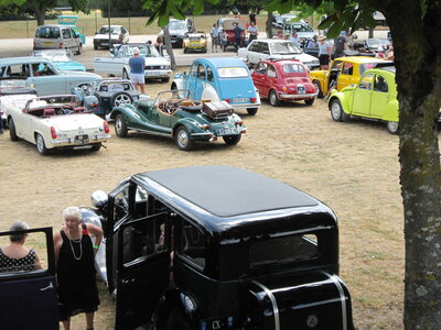 [19-06] - CAACL45 - 9e Traversée d'Orléans - 21 juillet 2019,  19-06  - CAACL45 - 9e Traversée d’Orléans - 21 juillet 2019_MB_IMG_9631