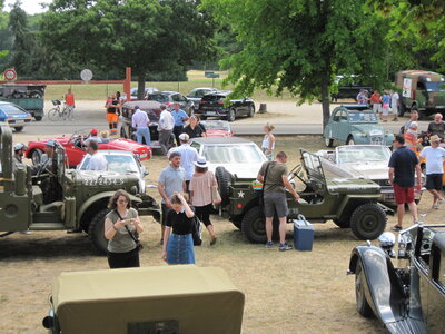 [19-06] - CAACL45 - 9e Traversée d'Orléans - 21 juillet 2019,  19-06  - CAACL45 - 9e Traversée d’Orléans - 21 juillet 2019_MB_IMG_9635