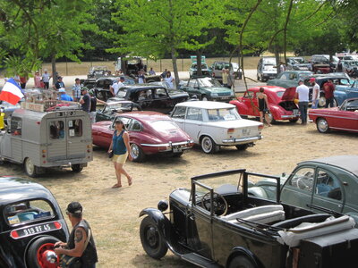 [19-06] - CAACL45 - 9e Traversée d'Orléans - 21 juillet 2019,  19-06  - CAACL45 - 9e Traversée d’Orléans - 21 juillet 2019_MB_IMG_9639
