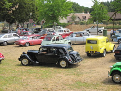 [19-06] - CAACL45 - 9e Traversée d'Orléans - 21 juillet 2019,  19-06  - CAACL45 - 9e Traversée d’Orléans - 21 juillet 2019_MB_IMG_9640
