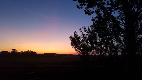 Couchers de soleil, 20190914_072022