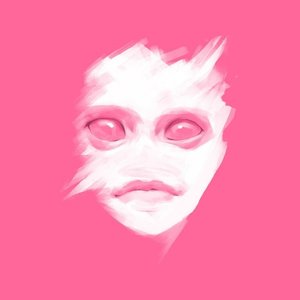 Behi, no pink