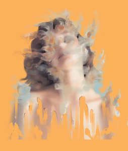 Behi, The acid
