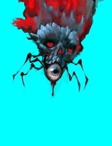 behii, death watch