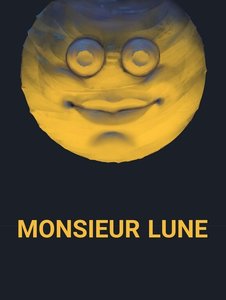 behii, M Lune
