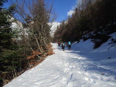 2019 12 19 col de Matachar, IMG_3544