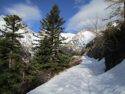 2019 12 19 col de Matachar, IMG_3545