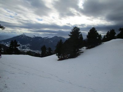 2019 12 19 col de Matachar, IMG_3549
