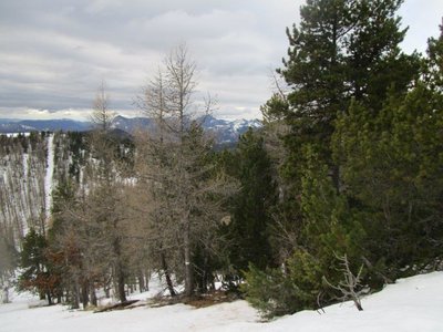 2019 12 19 col de Matachar, IMG_3554