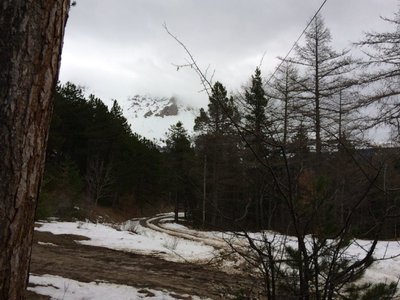 2019 12 19 col de Matachar, IMG_6329