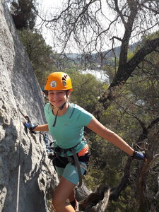 Via Ferrata du 29 aout 2019, 20190829_100919