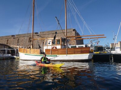 Iles du Frioul_28 dec 2019, Iles Frioul_28decembre20190002
