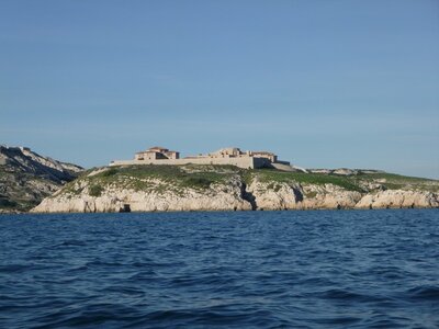 Iles du Frioul_28 dec 2019, Iles Frioul_28decembre20190010