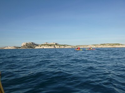 Iles du Frioul_28 dec 2019, Iles Frioul_28decembre20190011