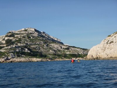 Iles du Frioul_28 dec 2019, Iles Frioul_28decembre20190014