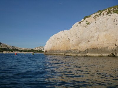 Iles du Frioul_28 dec 2019, Iles Frioul_28decembre20190015