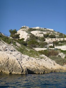 Iles du Frioul_28 dec 2019, Iles Frioul_28decembre20190022