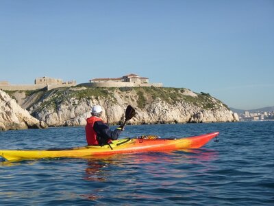 Iles du Frioul_28 dec 2019, Iles Frioul_28decembre20190027