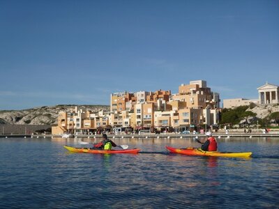Iles du Frioul_28 dec 2019, Iles Frioul_28decembre20190030