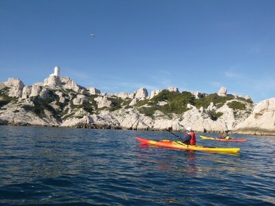 Iles du Frioul_28 dec 2019, Iles Frioul_28decembre20190035