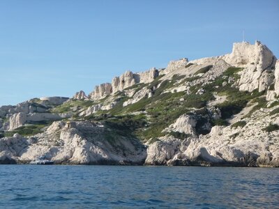 Iles du Frioul_28 dec 2019, Iles Frioul_28decembre20190036
