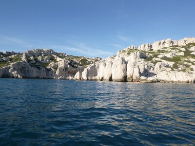 Iles du Frioul_28 dec 2019, Iles Frioul_28decembre20190038