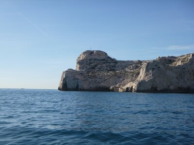 Iles du Frioul_28 dec 2019, Iles Frioul_28decembre20190042