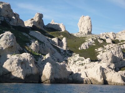 Iles du Frioul_28 dec 2019, Iles Frioul_28decembre20190045