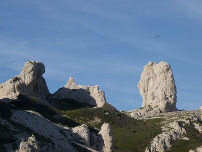 Iles du Frioul_28 dec 2019, Iles Frioul_28decembre20190046