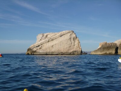 Iles du Frioul_28 dec 2019, Iles Frioul_28decembre20190048