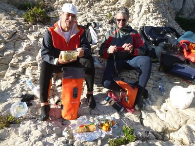 Iles du Frioul_28 dec 2019, Iles Frioul_28decembre20190049