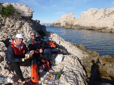 Iles du Frioul_28 dec 2019, Iles Frioul_28decembre20190050