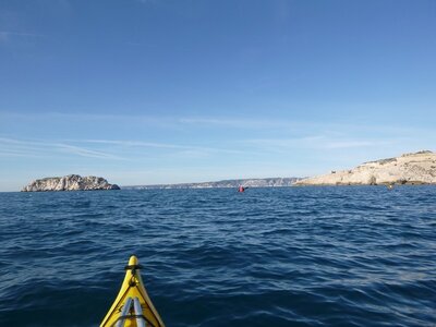 Iles du Frioul_28 dec 2019, Iles Frioul_28decembre20190052