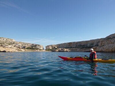 Iles du Frioul_28 dec 2019, Iles Frioul_28decembre20190054