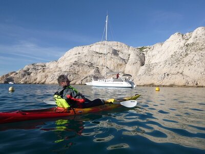 Iles du Frioul_28 dec 2019, Iles Frioul_28decembre20190055