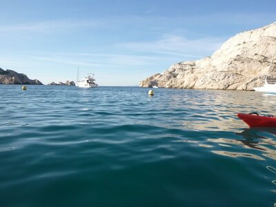 Iles du Frioul_28 dec 2019, Iles Frioul_28decembre20190056