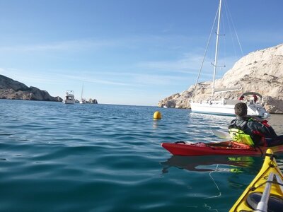 Iles du Frioul_28 dec 2019, Iles Frioul_28decembre20190057