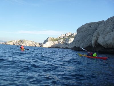 Iles du Frioul_28 dec 2019, Iles Frioul_28decembre20190058