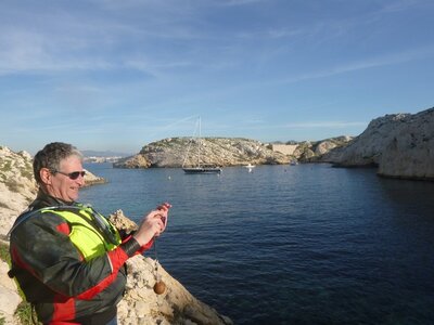 Iles du Frioul_28 dec 2019, Iles Frioul_28decembre20190062
