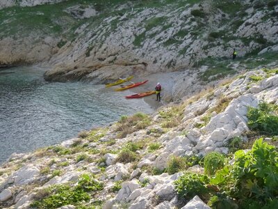 Iles du Frioul_28 dec 2019, Iles Frioul_28decembre20190065