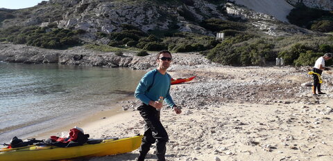 Iles du Frioul_28 dec 2019, 20191228_111754