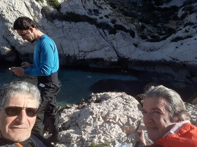 Iles du Frioul_28 dec 2019, 20191228_130246
