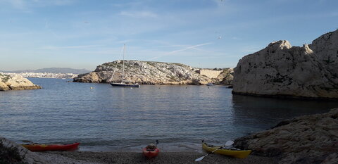 Iles du Frioul_28 dec 2019, 20191228_150552