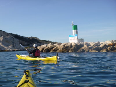 Iles du Frioul_28 dec 2019, P1000921