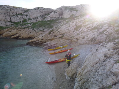 Iles du Frioul_28 dec 2019, P1000938