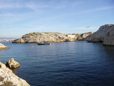 Iles du Frioul_28 dec 2019, P1000940