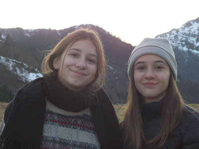 OLBIER REVEILLON 2019, DSCF2681